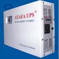 Máy kích điện ATAFA UPS 1000W